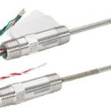 02- Rosemount Temperature Sensors 02