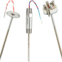 02- Rosemount Temperature Sensors 03