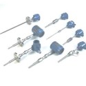 02- Rosemount Temperature Sensors