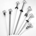 02- Rosemount Temperature Sensors04