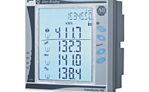 1420_PowerMonitor500_right-large_312w255h