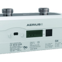 AERIUS