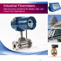 Flow-Meter-Overview_COVER