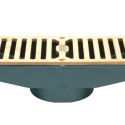 Z574-Brass_01