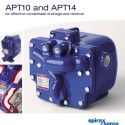 apt10-apt14-effective-condensate-drainage-removal-99971_1b