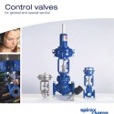 control-valves-general-special-service-301533_1b