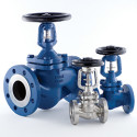 Bellows Sealed_Stop_Valves_Range