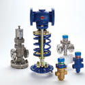 Pressure_Reducing_Valves_Range