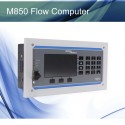 m850-flow-computer-437575_1b