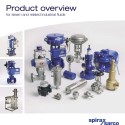 spirax-sarco-product-overview-brochure-301511_1b