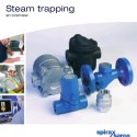 steam-trapping-overview-301525_1b