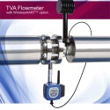 tva-flowmeter-wireless-hart-option-481139_1b