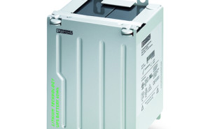 us_Lithium_IonBattery_xxl