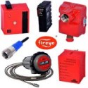 02- Fireye  Flame Safeguard and Combustion Controls 03