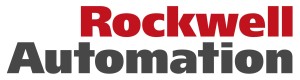 Rockwell_Automation_logo