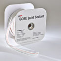 Product_page_JointSealant_2nd_pic_spool