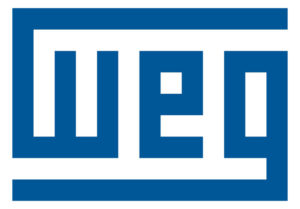 weq