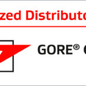 GORE_Gaskets