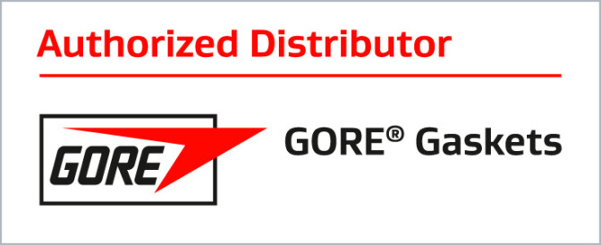 GORE_Gaskets